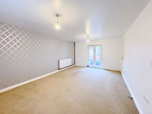 ROPER CLOSE- click for photo gallery